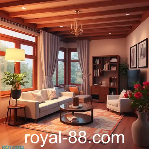 The Digital Evolution of Gaming Platforms