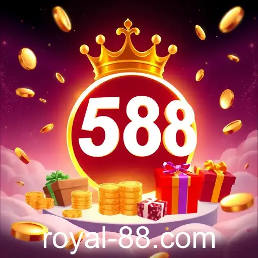 The Evolution of Online Platforms: A New Era with ROYAL88