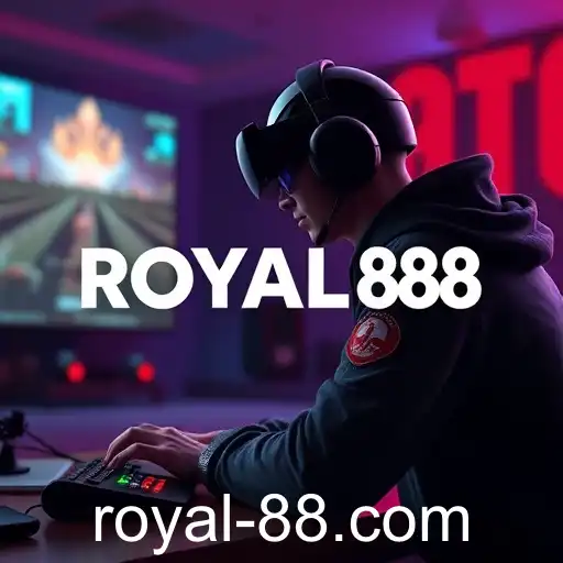 Gaming Innovations and Trends of 2025