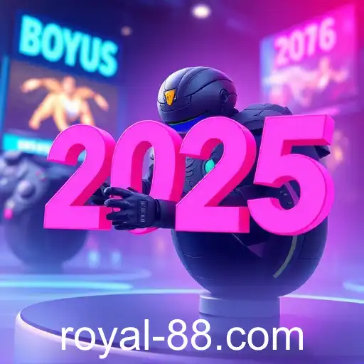 Emerging Trends in Online Gaming