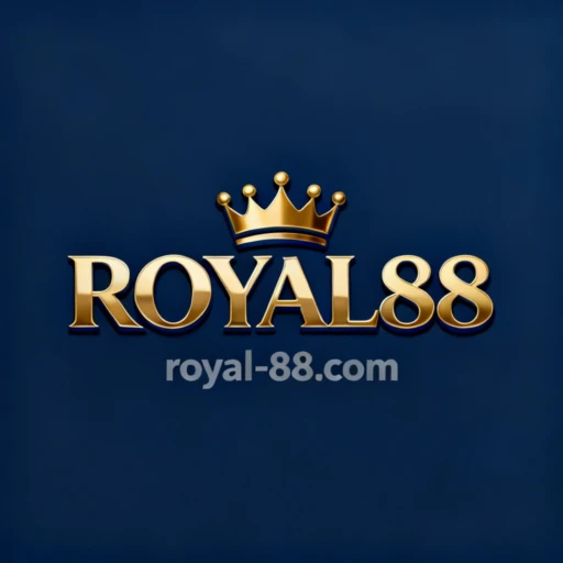 Marcus du Sautoy The Simonyi Professor for the Public Understanding of Science