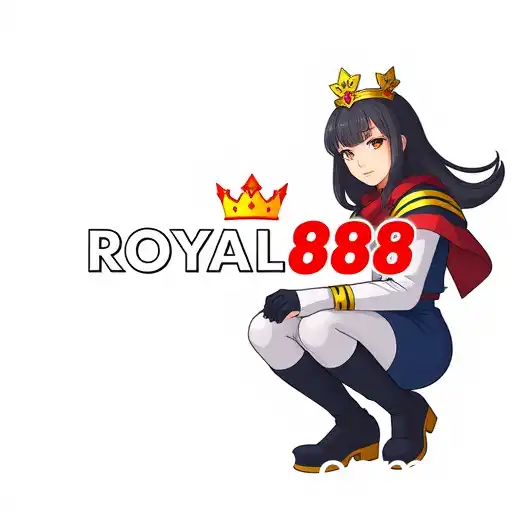 Online Gaming Trends and Challenges